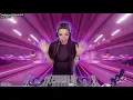 Download Lagu HANA ROOM 087 - MELODIC VIBE MIX W HANA OCT.23.2021