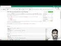 Minimum Operations to Convert Number BFS Leetcode Weekly 265 Hitesh Tripathi