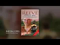Christopher Reeve Still Me - book Abridged