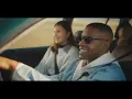 [2021 Seoul UN Peacekeeping Ministerial Theme Song Closer - M/V Full Ver.
