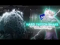 Smooth HARD TWITCH SHAKE Tutorial In After Effects After Effects Tutorial