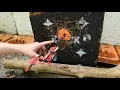 Bad Shots While Hunting Hoyt Nitrux 2