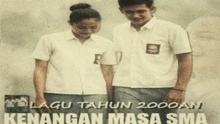 Download Lagu Nostalgia Waktu Sma Tahun 2000an MP3