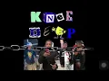 SolusMo x SolitaryJay x SelfmadeCory x WBN Zay- KNEE DEEP