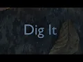 Download Lagu Bring Me The Horizon - Dig It (Fanmade Lyric Video)