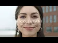 Meet Nico Sarani - our new yoga instructor for Peloton Germany