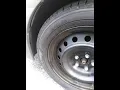Goodyear Assurance Maxlife for 85 000 miles review
