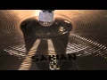 Download Lagu Product Spotlight - Sabian B8X Series of Cymbals