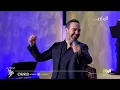 وائل جسار - غريبة الناس | مهرجان ربيع سوق واقف ٢٠١٨