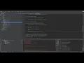 Configure Android Studio Project for Libav and x264 encoder