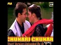 Download Lagu Chunari Chunari|Biwi No1|Abhijeet bhattacharya|Anuradha Sriram|Sushmita Sen|Salman Khan #shortsviral