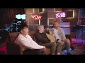 [FULL] SingVoice 新创之声 - Episode 1 Auditions Starring George Leong, Hubert Ng, Terrence Huang