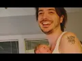 It s A Boy - Titanic Sinclair