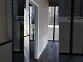 Luxury 2 bed 2 bath B5 layout