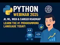 Your Gateway to Data Science AI Full Stack