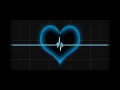 Autograf   -  Heartbeat  -
