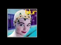 Blur - Tender (1999)