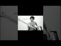Download Lagu reality club SSR bass cover #basscover #realityclub #ssr #bass #indomusikgram #bassbandit #ytshorts
