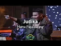 Download Lagu Judika \