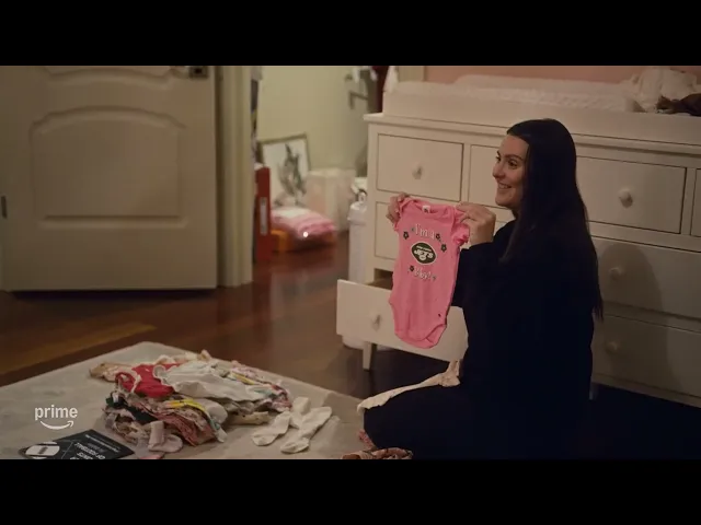 The Home Team: New York Jets | Trailer