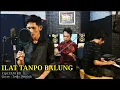 ILAT TANPO BALUNG ⁉️ VOC.TEDJO DEMBIK || Cipt.YANI RB