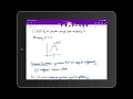Section 1 2 Analyzing Graphs of Functions Part 1