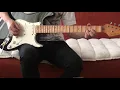 Lagu Prophet of Doom (Cover) / Yngwie J. Malmsteen