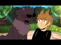 eddsworld purple sea Au cap 1-6 Completo tomtord