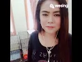 Download Lagu Terus Maju Pantang Mundur