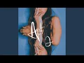 Apt 2