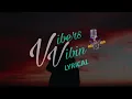 Mario Winans ft Enya & P. Diddy - I Don't Wanna Know (Lyrics)