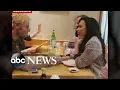 Download Lagu Demi Lovato out of rehab, on the town