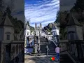 Download Lagu Bom Jesus do Monte, Braga