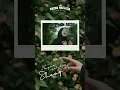 Download Lagu Shooq (kerinduan) | Nazwa Maulidia #shorts