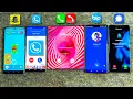 Download Lagu Infinix Z30 + Realme 11 + Moto E40 + Xiaomi 13 + Z Fold 6   SnapChat, SkyPhone, BiP, Signal \u0026 IG