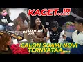 Download Lagu PRATIWI NOVIYANTHI BUKA SUARA SOAL CALONNYA..!!! MAU NIKAH DI PESAWAT?!