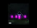Future - Press The Button slowed