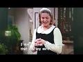 Download Lagu #47: Full House- Michelle beats D.J.
