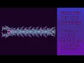 Download Lagu Scourge of The Universe [8-Bit; VRC6 + N163] - Terraria Calamity Mod Music