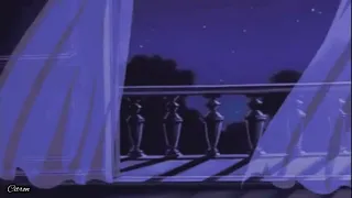lil tecca idk instrumental slowed reverb 