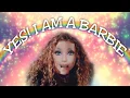 Download Lagu Nanowar Of Steel - Barbie MILF Princess Of The Twilight (Lyrics Video)[feat. Fabio Lione]