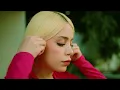 Grupo Clasificado - Carinito