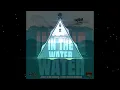 Suhrawh X Chow Minister - In The Water (NAVi Jersey Club Remix) [WRO REMIX x SMF]