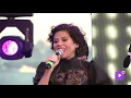 Aydilge - Yine Ben Aşık Oldum (EvdeHall Online Konserleri)