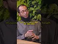 Download Lagu Tuhan Hanya Satu Kenapa Agama bisa Berbeda #tuhan #agama #islam #allah #fypyoutubeshorts #fyp