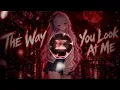 XYVORINTH - The Way You Look At Me | Brazilian Phonk/Funk