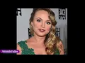 Shocking NEWS about Amanda Fuller s Health
