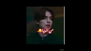 روح قلبي نن العين تصميمي ممنوع احد ياخده نص ساعه اصمم عليه قدرو تعبي 