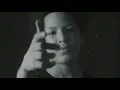 DE QUE ME VAN HABLAR ? - MAYKEL OSORBO & EL FUNKY