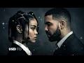 Rihanna ft. Drake - TILL THE END